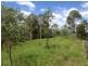 LOT 51 KRIESCH Road, Samsonvale QLD 4520