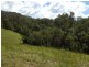 LOT 51 KRIESCH Road, Samsonvale QLD 4520