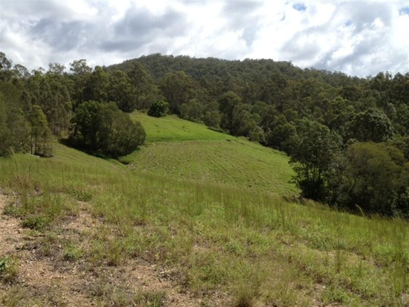 LOT 51 KRIESCH Road, Samsonvale QLD 4520