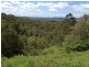 LOT 51 KRIESCH Road, Samsonvale QLD 4520