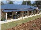 Dayboro QLD 4521