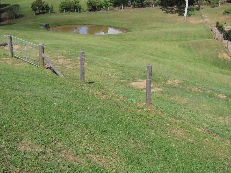 Dayboro QLD 4521