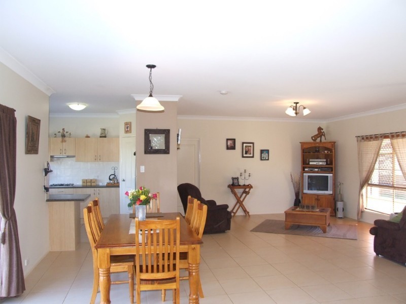 Dayboro QLD 4521