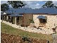 Dayboro QLD 4521