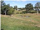 Dayboro QLD 4521