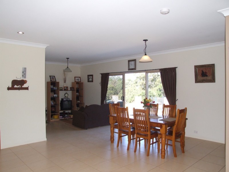 Dayboro QLD 4521