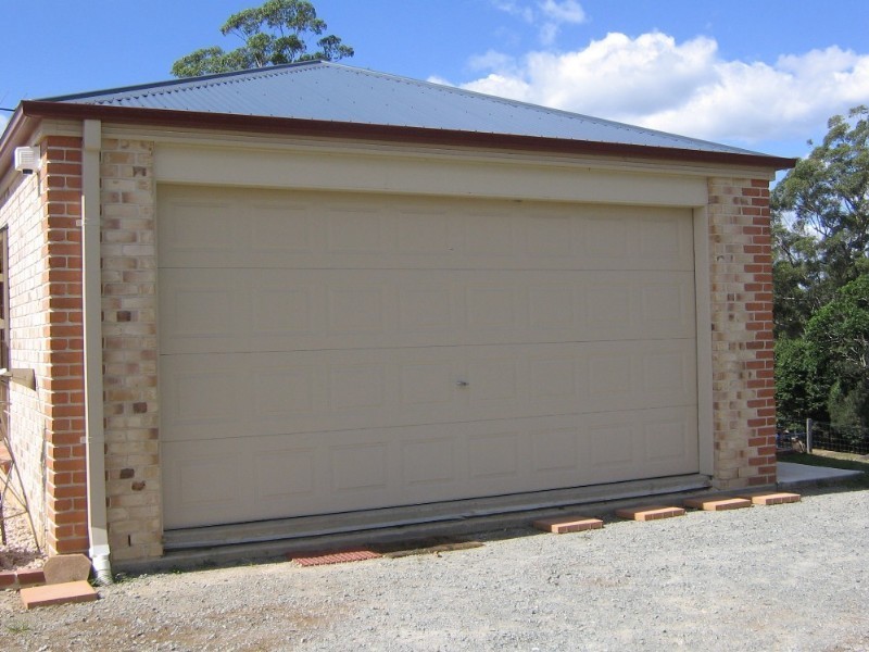 Dayboro QLD 4521