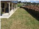 Dayboro QLD 4521