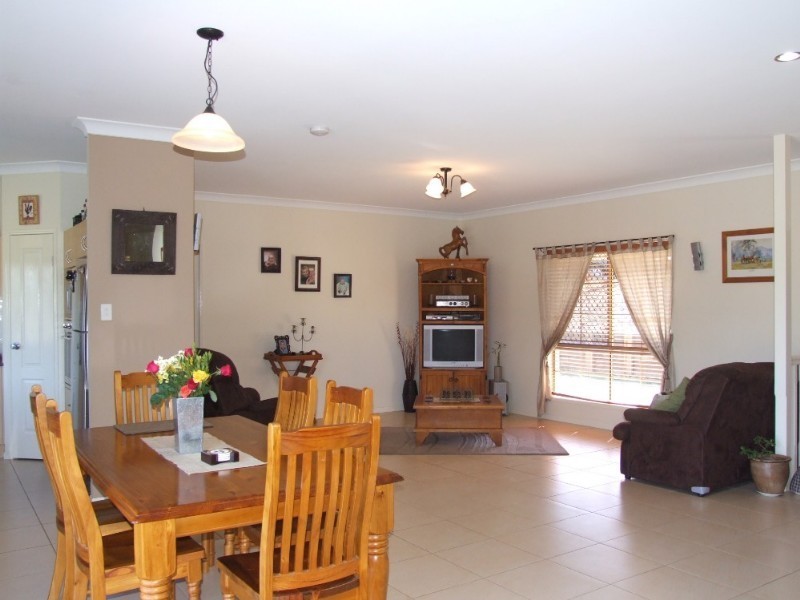 Dayboro QLD 4521
