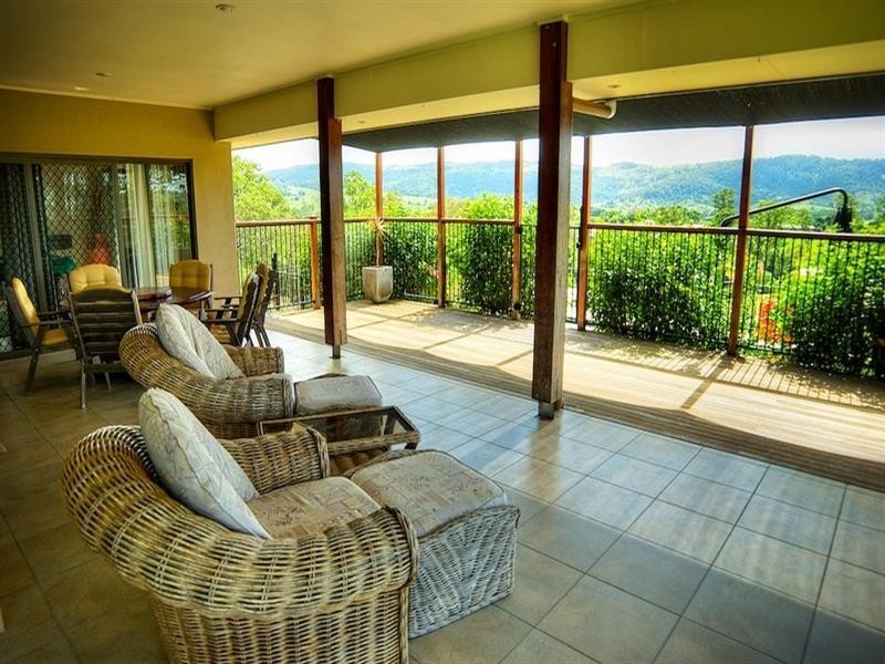 5 Stacey Court, Dayboro QLD 4521