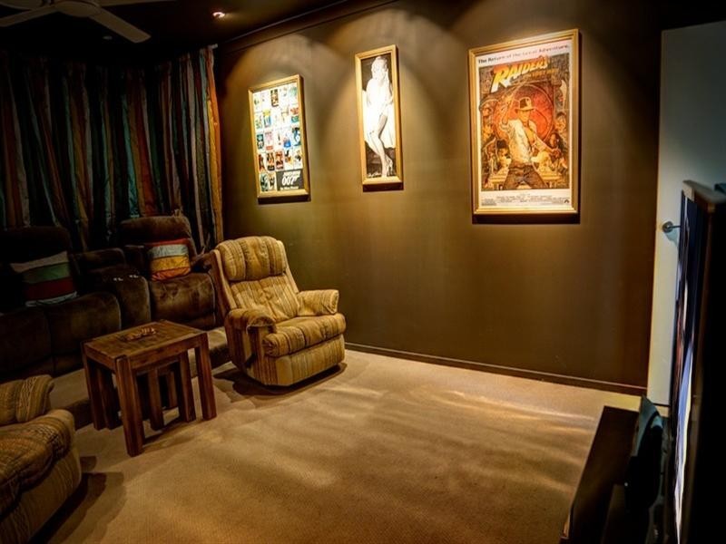 5 Stacey Court, Dayboro QLD 4521