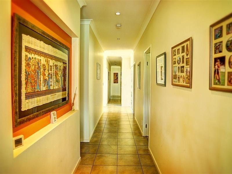 5 Stacey Court, Dayboro QLD 4521