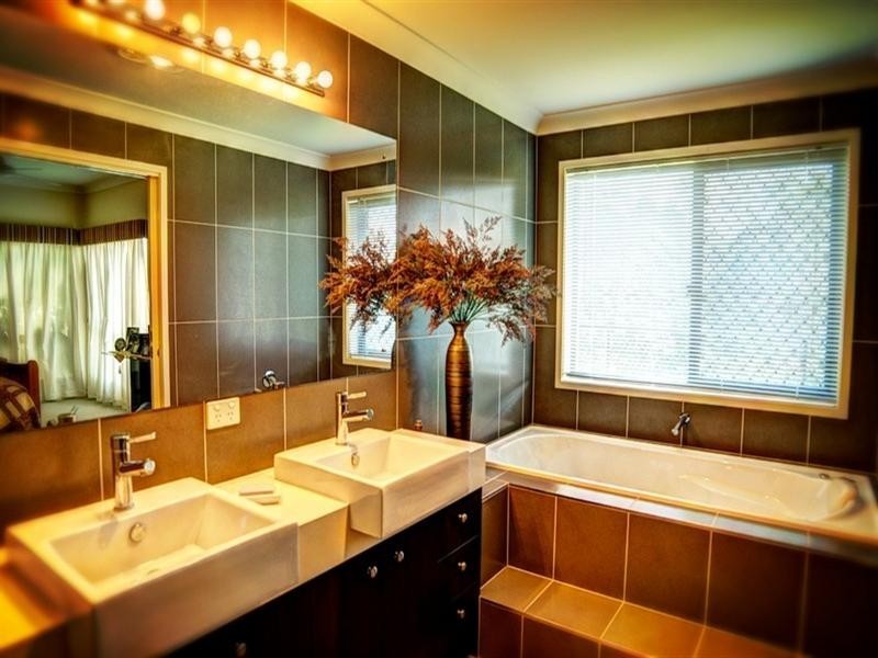 5 Stacey Court, Dayboro QLD 4521