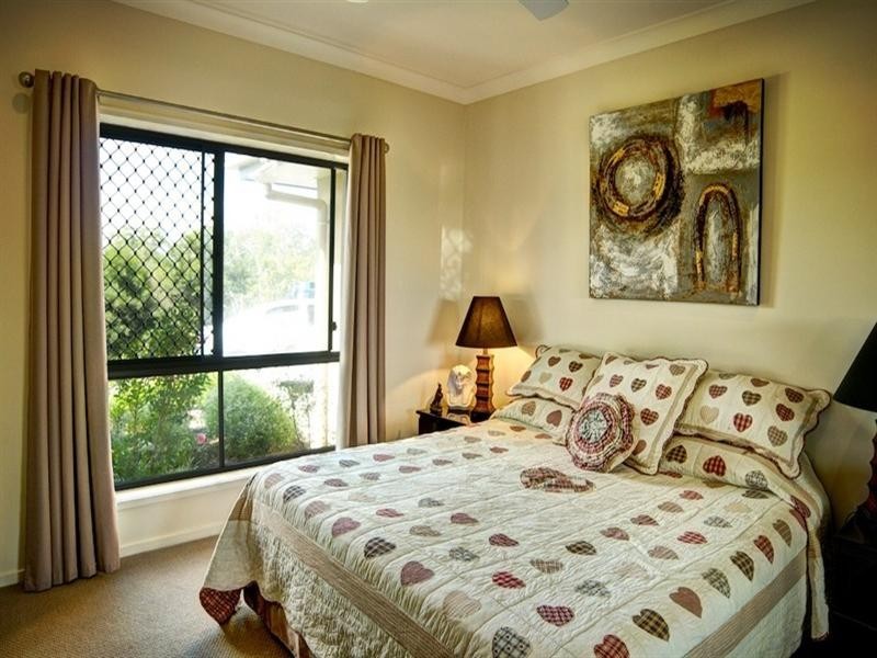 5 Stacey Court, Dayboro QLD 4521