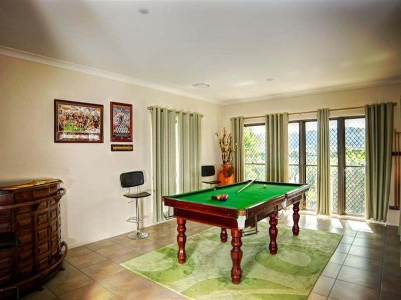 5 Stacey Court, Dayboro QLD 4521