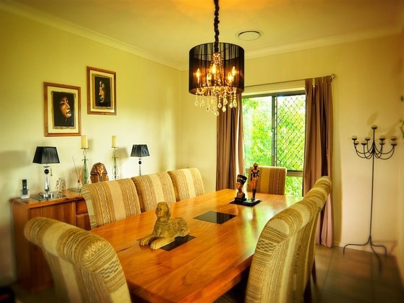 5 Stacey Court, Dayboro QLD 4521