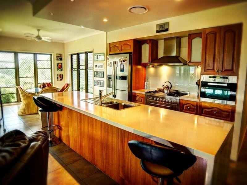 5 Stacey Court, Dayboro QLD 4521