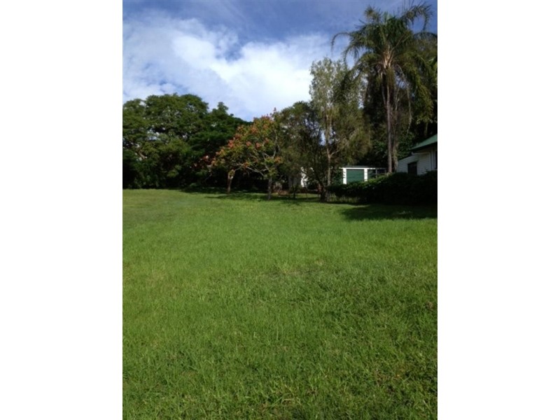 L95 Cruice Street, Dayboro QLD 4521