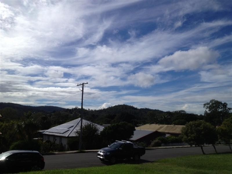 L95 Cruice Street, Dayboro QLD 4521