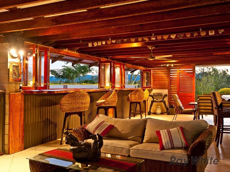 94 SELLIN Road, Dayboro QLD 4521