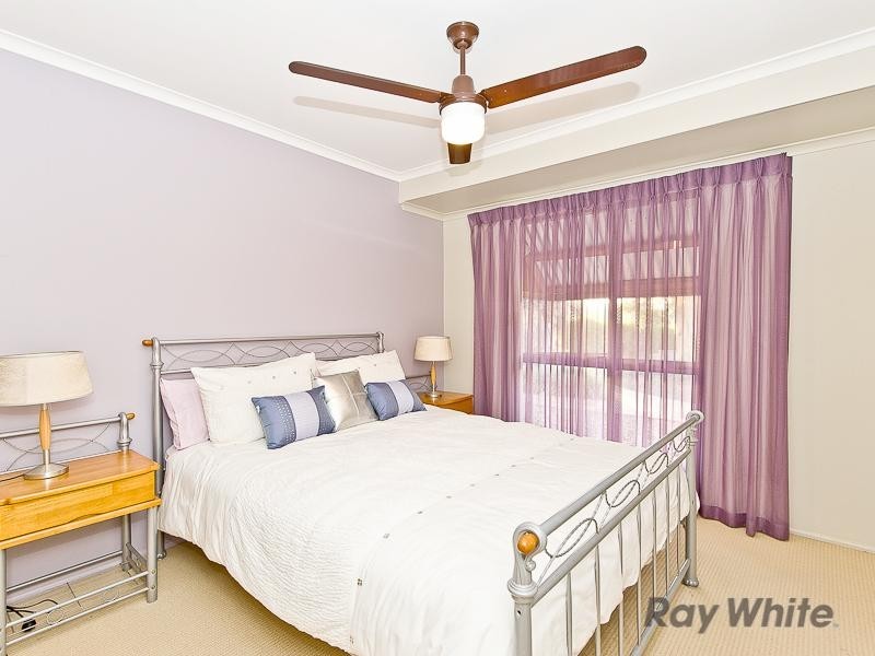 94 SELLIN Road, Dayboro QLD 4521