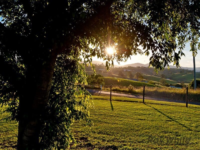 94 SELLIN Road, Dayboro QLD 4521