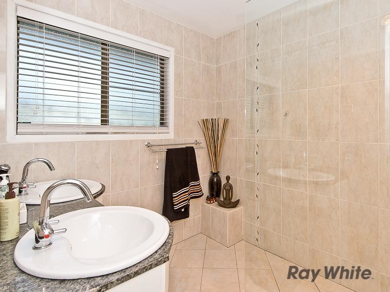 94 SELLIN Road, Dayboro QLD 4521