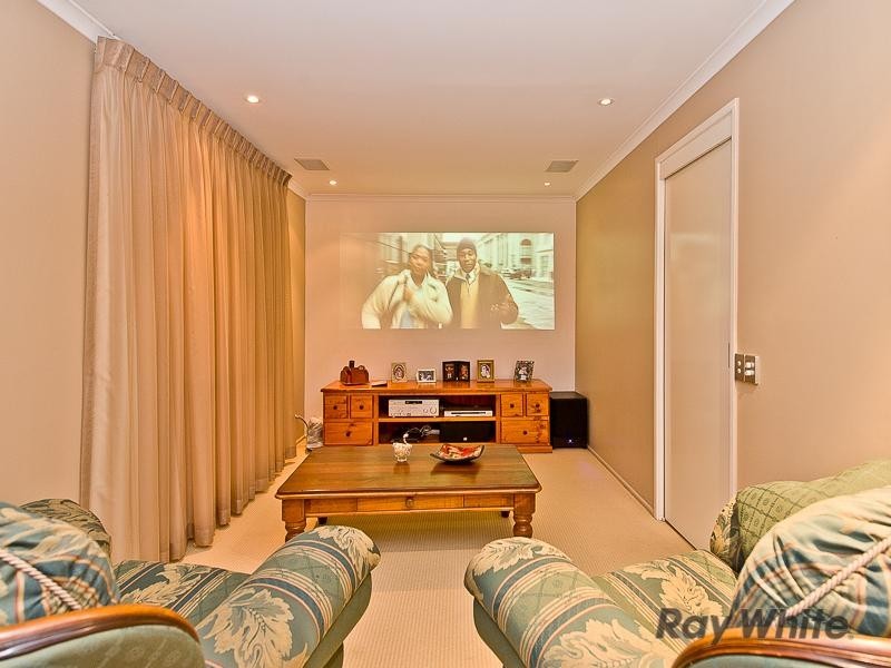 94 SELLIN Road, Dayboro QLD 4521