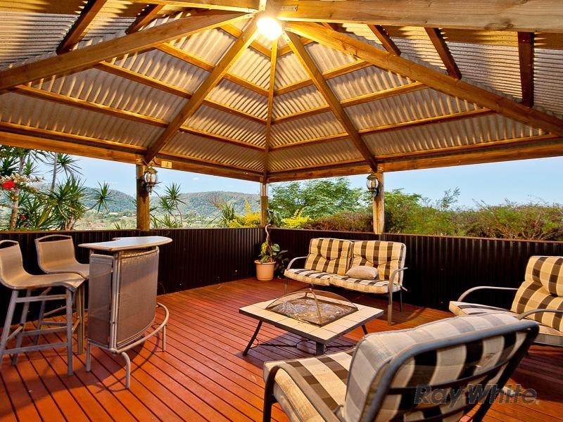 94 SELLIN Road, Dayboro QLD 4521