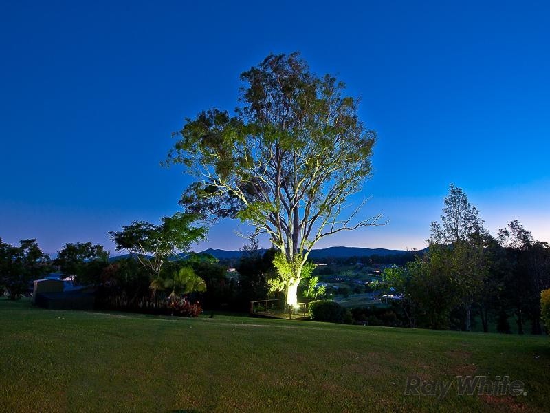 94 SELLIN Road, Dayboro QLD 4521