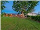 94 SELLIN Road, Dayboro QLD 4521