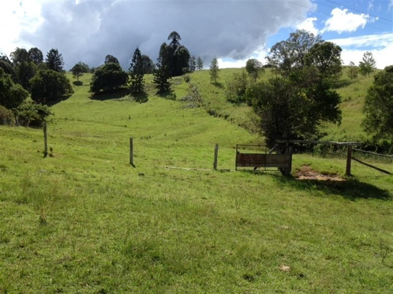 167 BOND Road, King Scrub QLD 4521