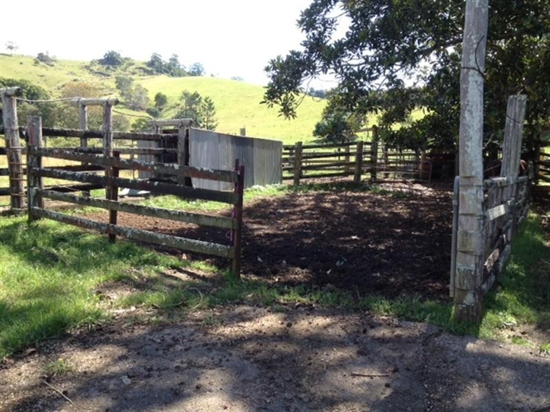 167 BOND Road, King Scrub QLD 4521