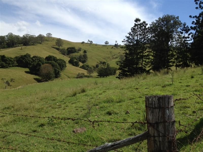 167 BOND Road, King Scrub QLD 4521