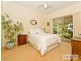 43 PACIFIC VISTA Court, Ocean View QLD 4521