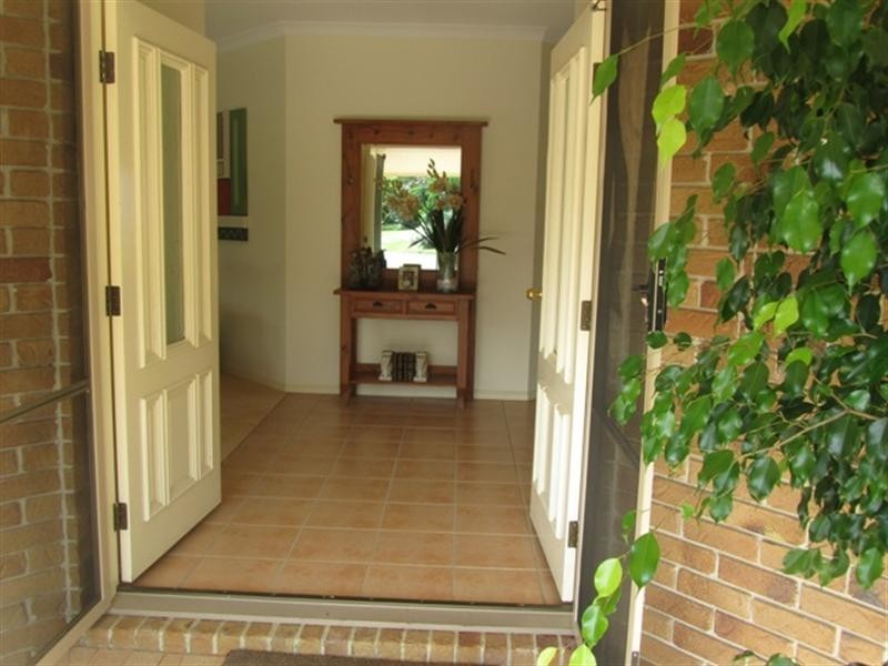 43 PACIFIC VISTA Court, Ocean View QLD 4521