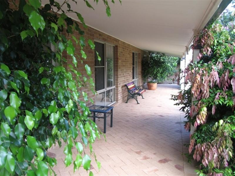 43 PACIFIC VISTA Court, Ocean View QLD 4521