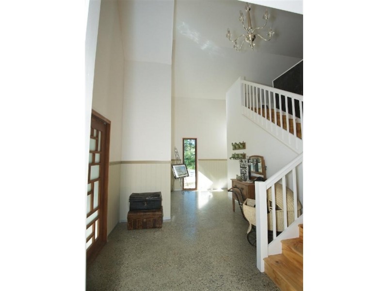 2368 Mt Mee Road, Ocean View QLD 4521