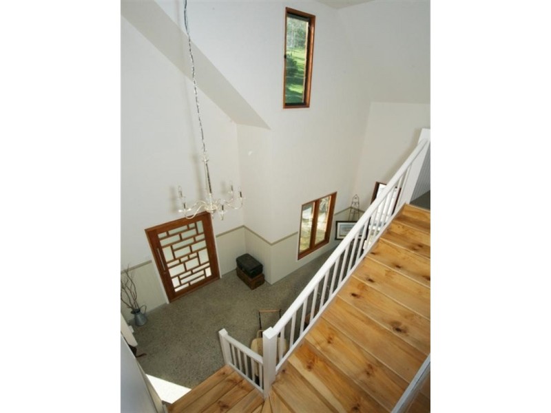 2368 Mt Mee Road, Ocean View QLD 4521