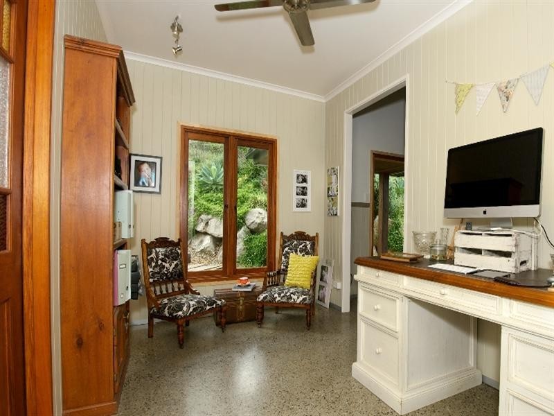 2368 Mt Mee Road, Ocean View QLD 4521