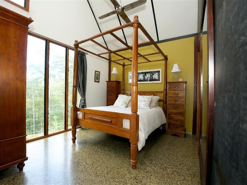 2368 Mt Mee Road, Ocean View QLD 4521