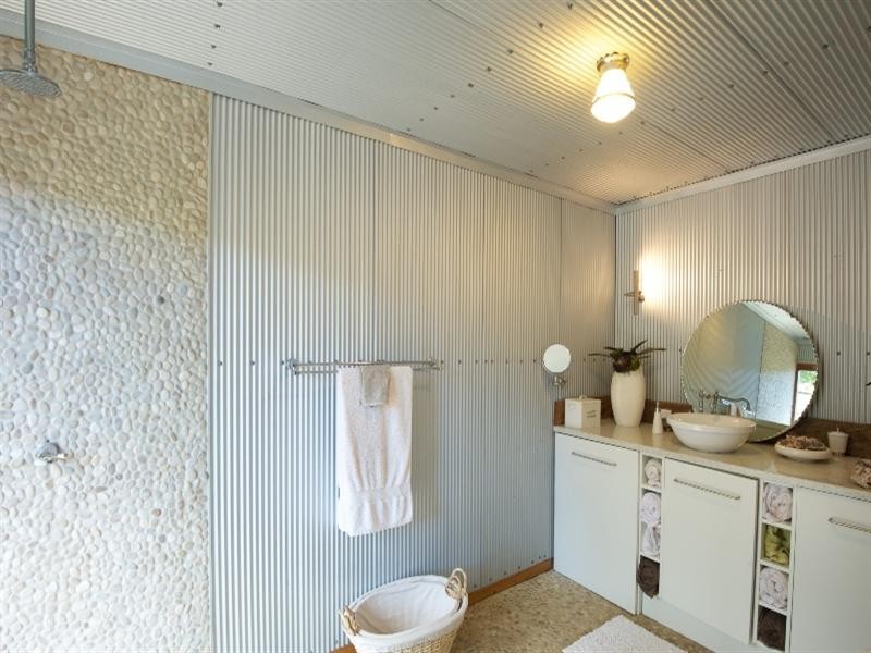 2368 Mt Mee Road, Ocean View QLD 4521