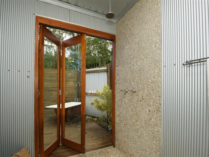 2368 Mt Mee Road, Ocean View QLD 4521