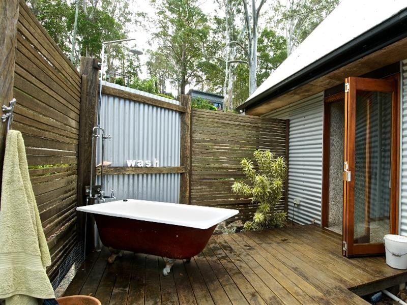 2368 Mt Mee Road, Ocean View QLD 4521