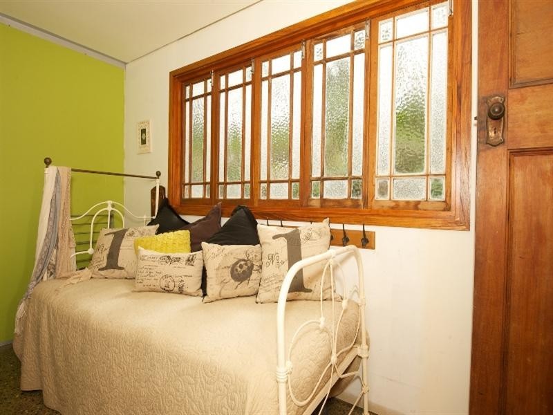 2368 Mt Mee Road, Ocean View QLD 4521