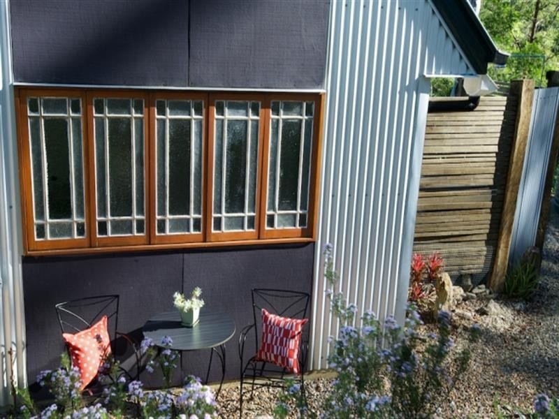 2368 Mt Mee Road, Ocean View QLD 4521