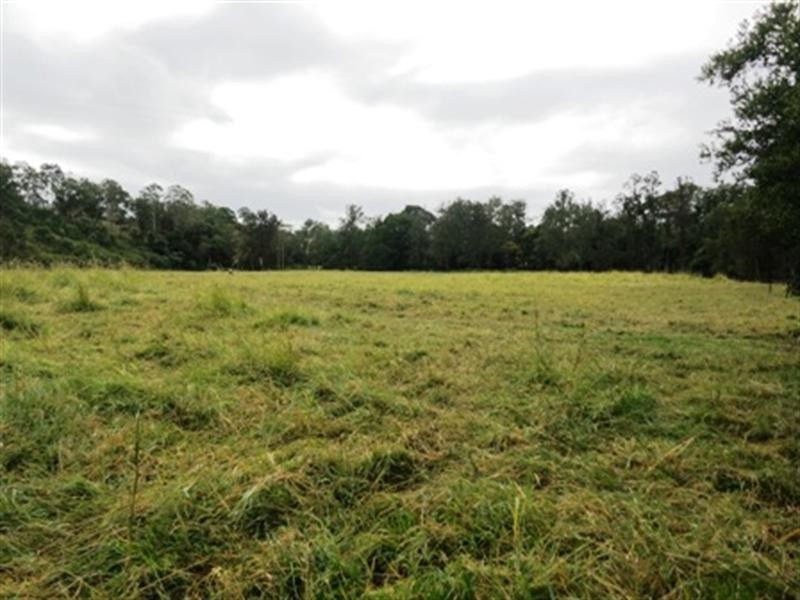 Kobble Creek QLD 4520