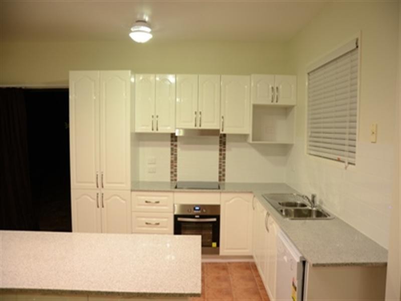 Kobble Creek QLD 4520