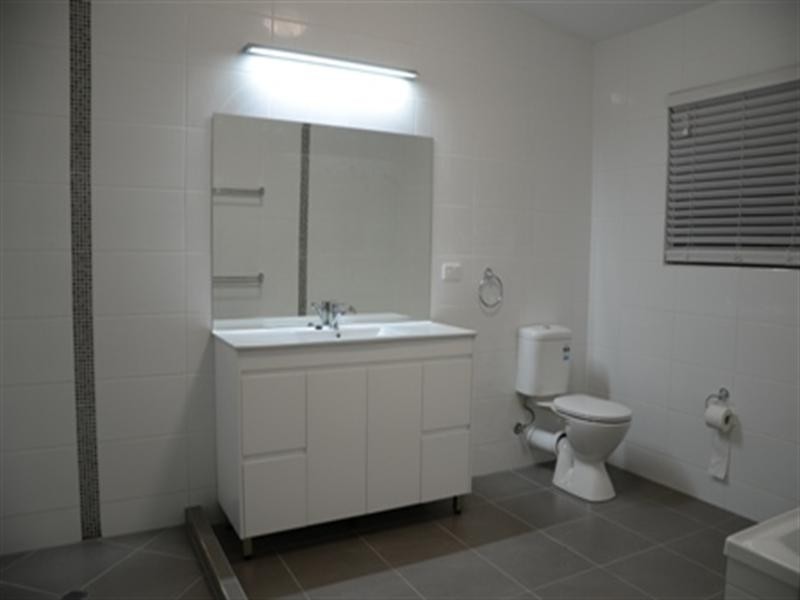 Kobble Creek QLD 4520