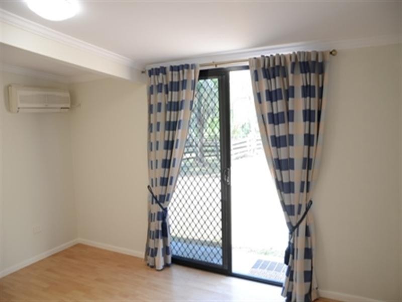 Kobble Creek QLD 4520